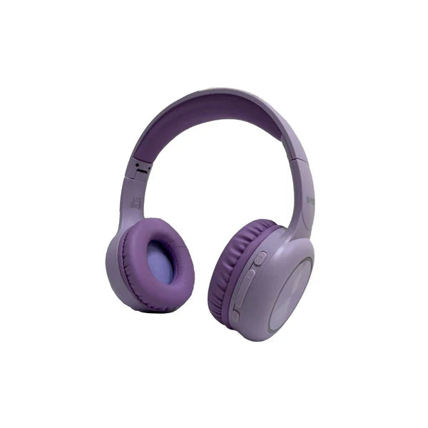 Auriculares G-Tide C1