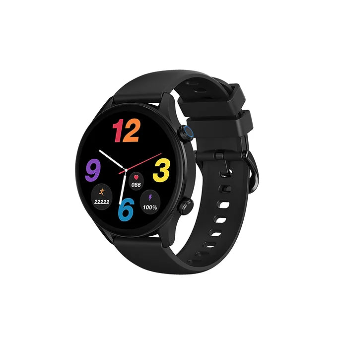 Smartwatch G-Tide  R2 Pro