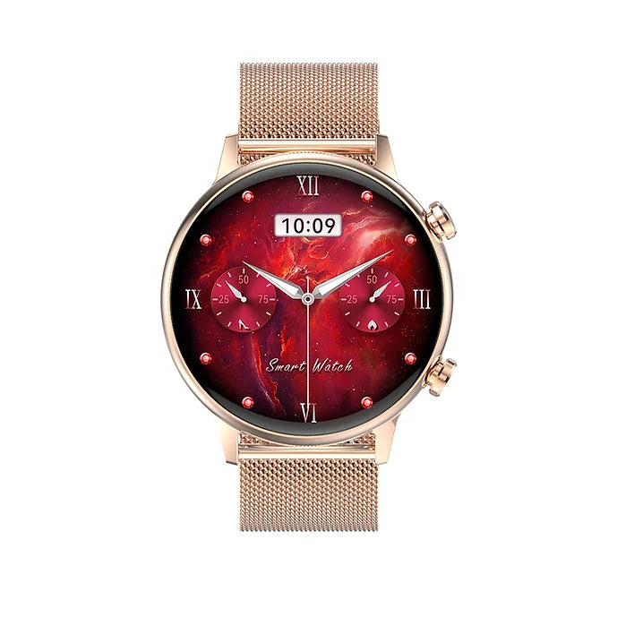 Smartwatch G-Tide Romance