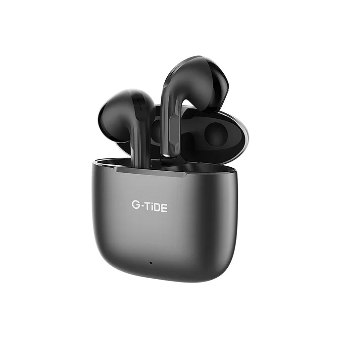 Auriculares G-Tide H11