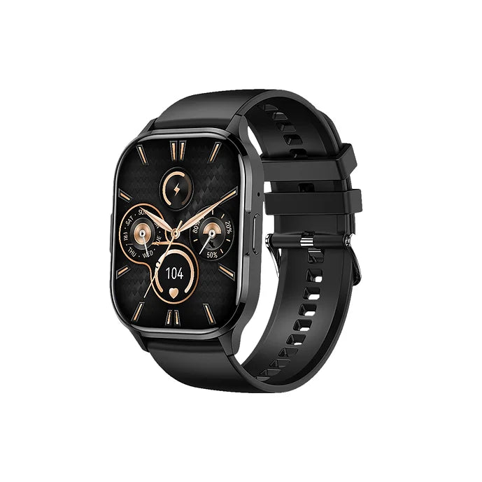 Smartwatch G-Tide S3 Pro