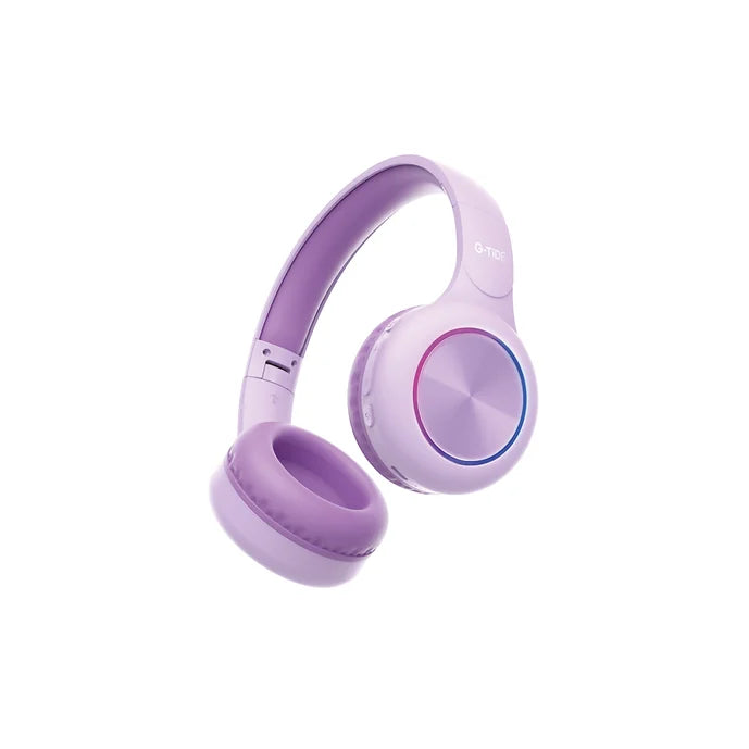 Auriculares G-Tide C1