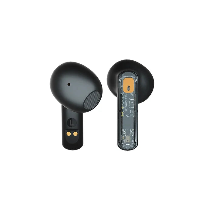 Auriculares G-Tide G11