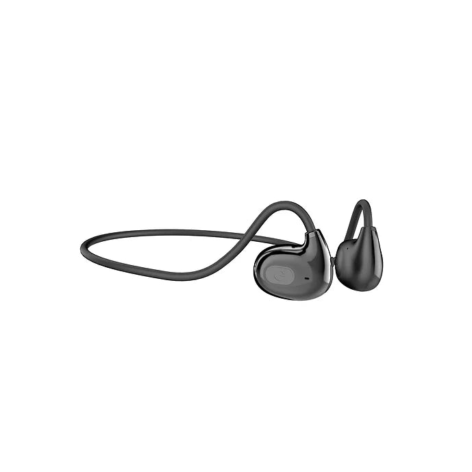 Auriculares G-Tide AC01