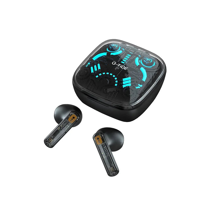 Auriculares G-Tide G11