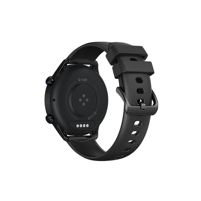 Smartwatch G-Tide  R2 Pro