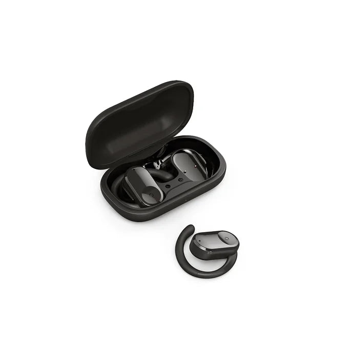 Auriculares G-Tide OWS2