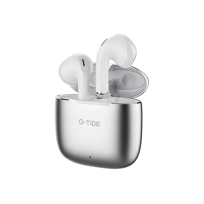 Auriculares G-Tide H11