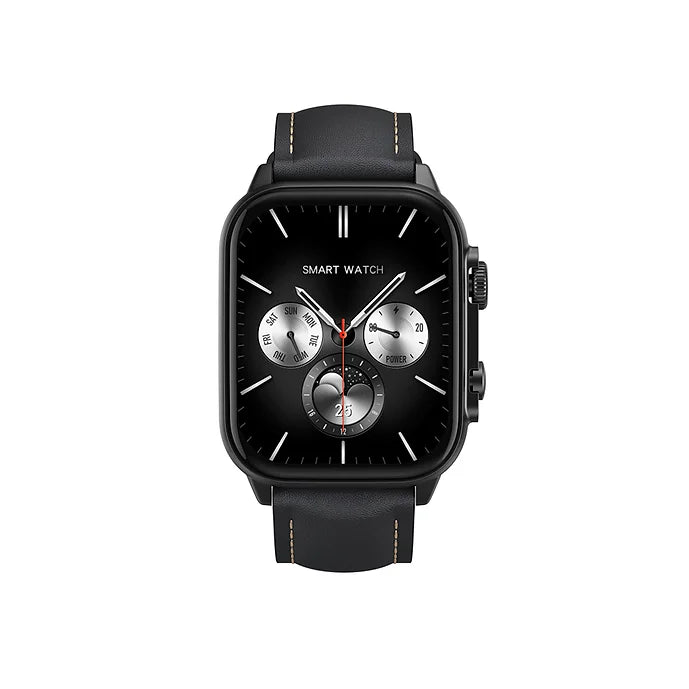 Smartwatch G-Tide S5 Pro