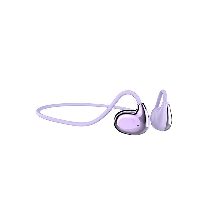 Auriculares G-Tide AC01