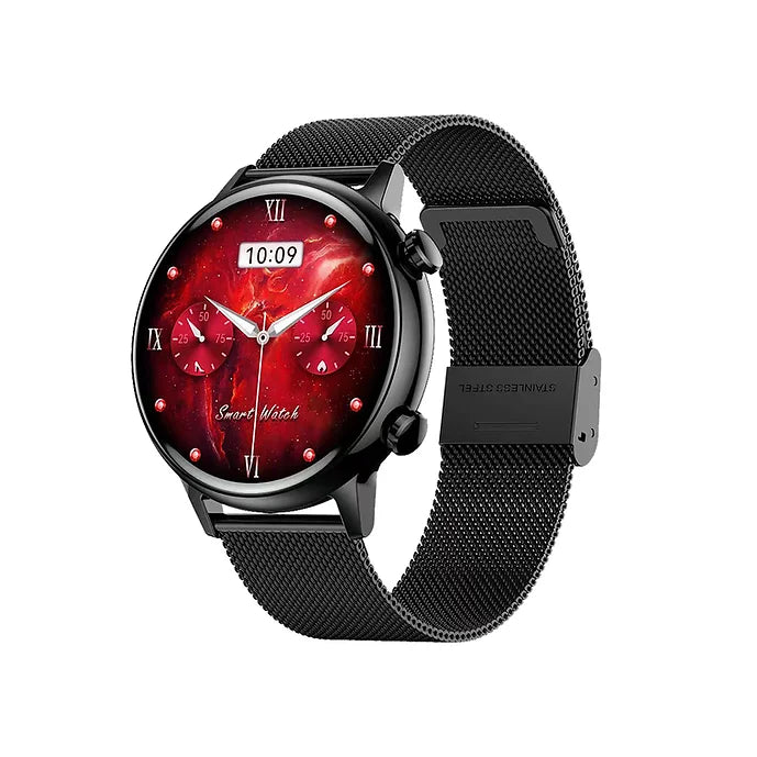 Smartwatch G-Tide Romance