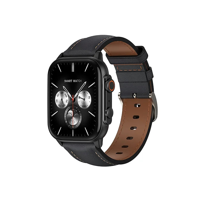 Smartwatch G-Tide S5 Pro