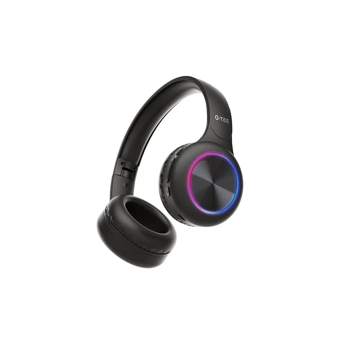 Auriculares G-Tide C1