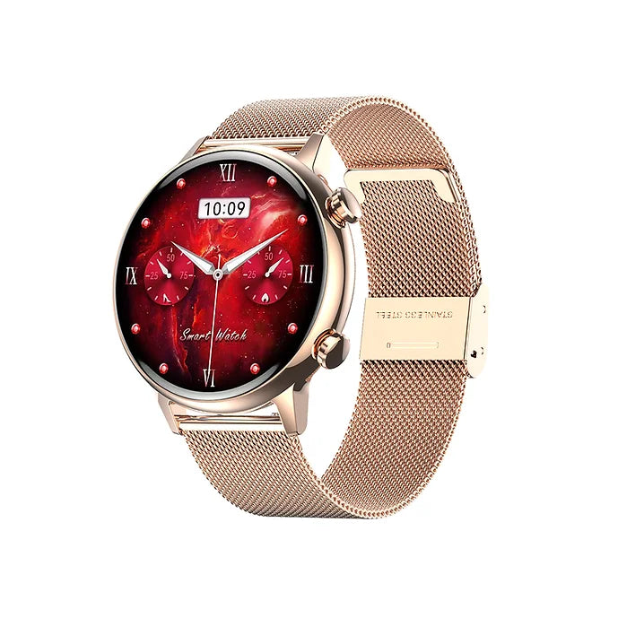 Smartwatch G-Tide Romance