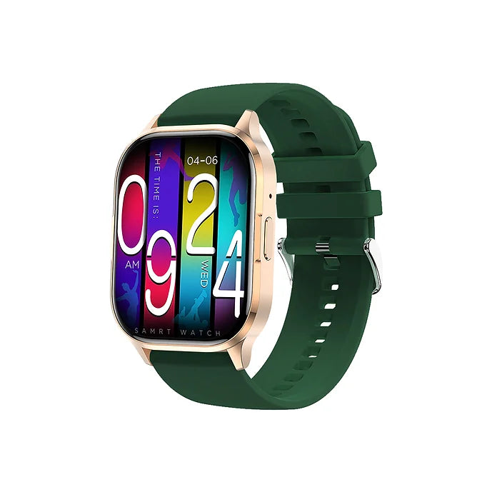 Smartwatch G-Tide S3 Pro