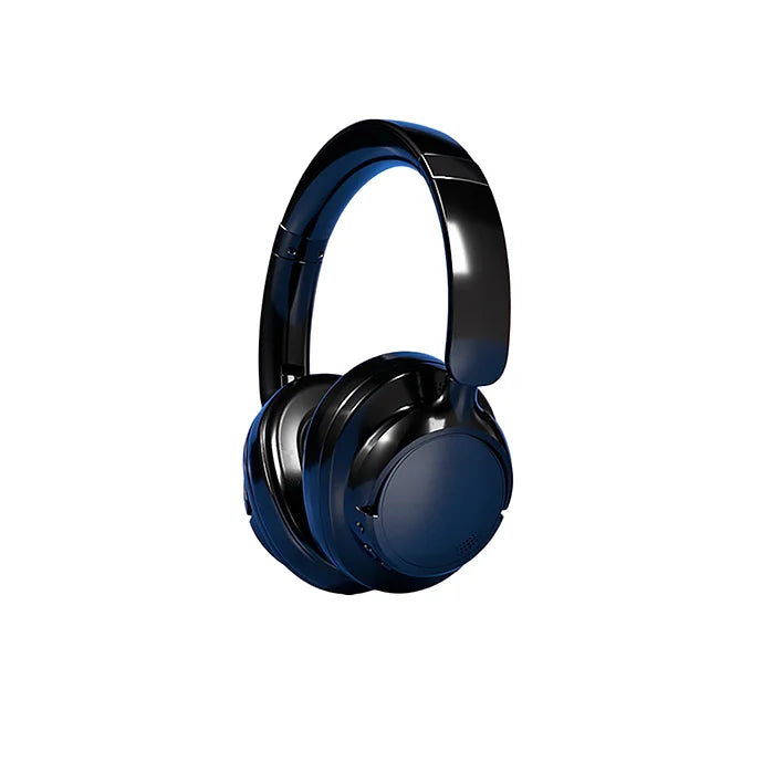 Auriculares G-Tide Hibeat