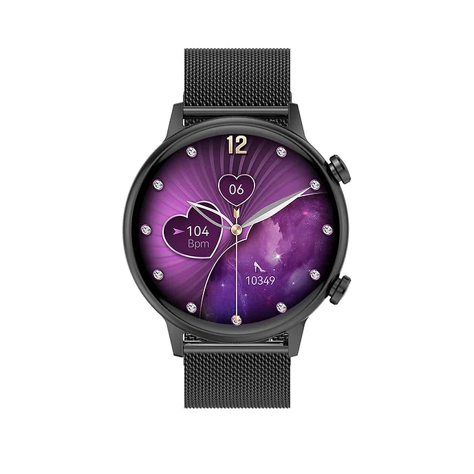 Smartwatch G-Tide Romance