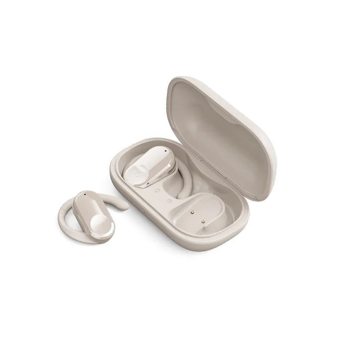 Auriculares G-Tide OWS2