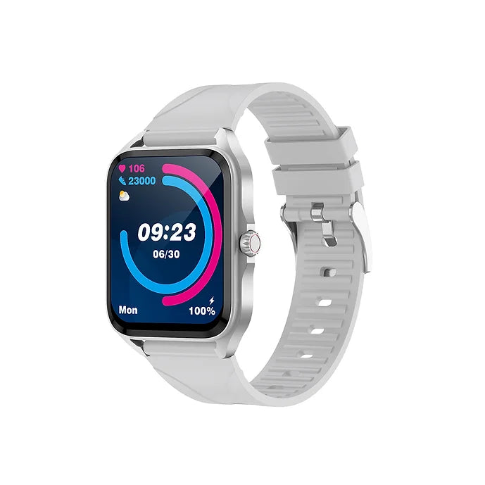 Smartwatch G-Tide Q1