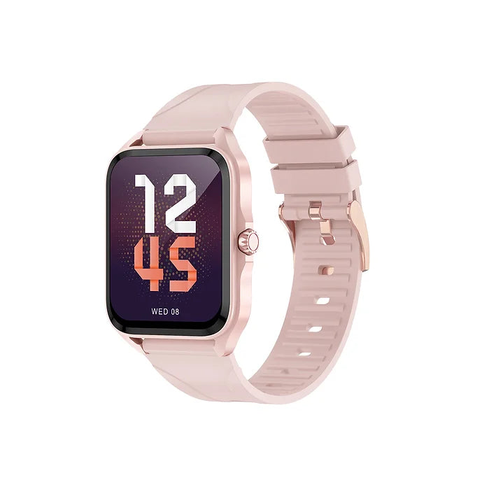 Smartwatch G-Tide Q1