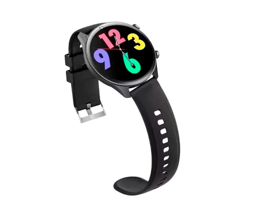 Smartwatch G-Tide  R2 Pro