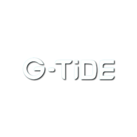 G-Tide