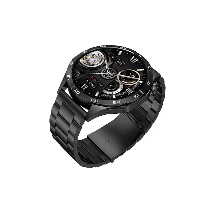 Smartwatch G-Tide Power