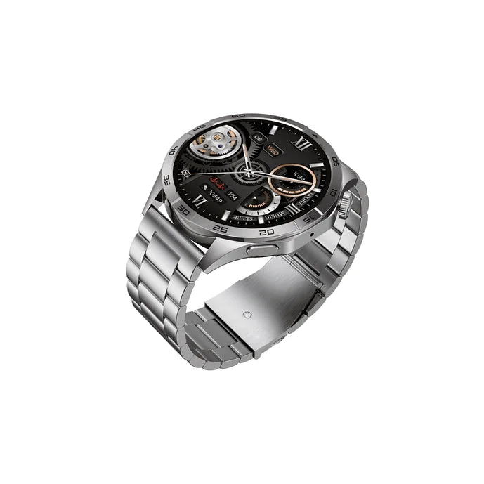 Smartwatch G-Tide Power