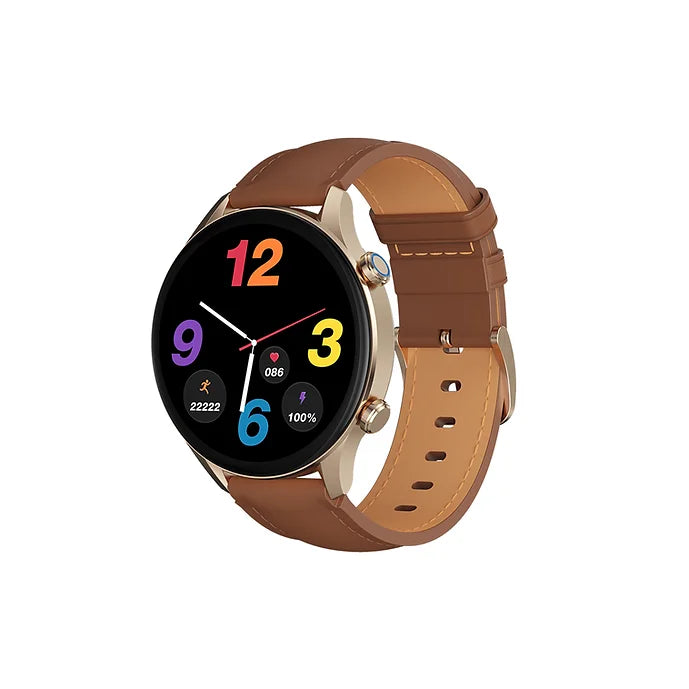 Smartwatch G-Tide  R2 Pro