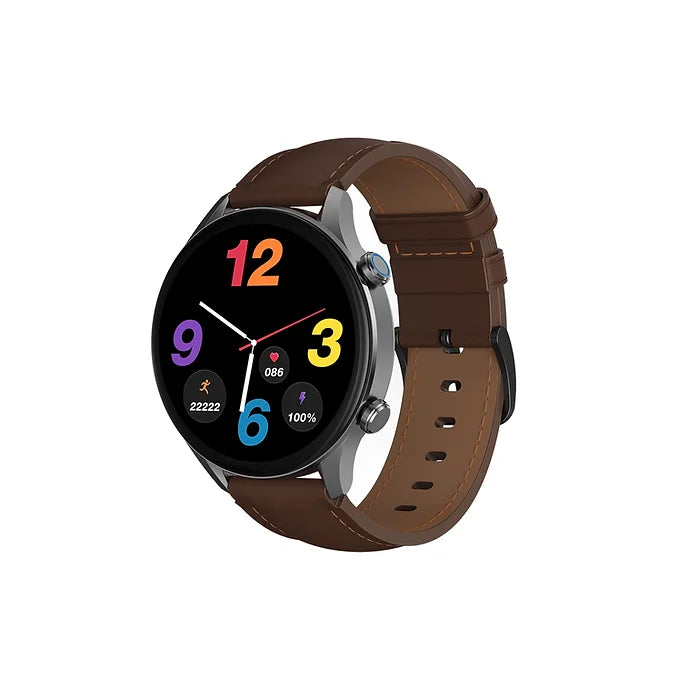 Smartwatch G-Tide  R2 Pro