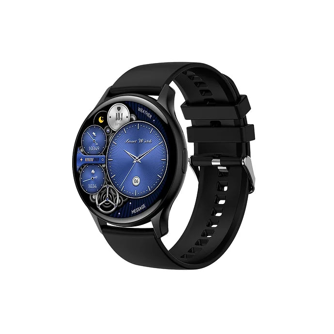 Smartwatch G-Tide R5